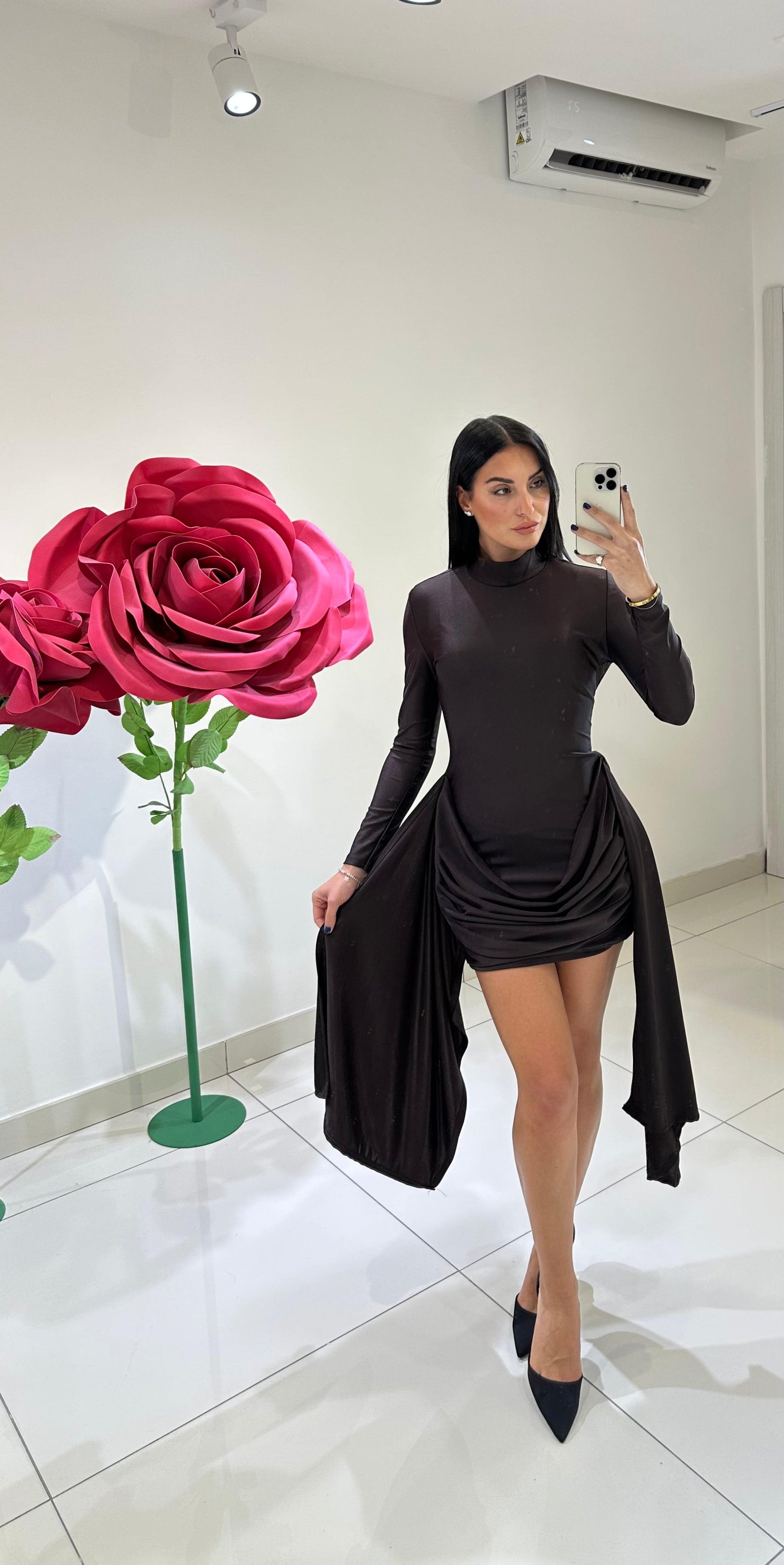 Dress Jenny